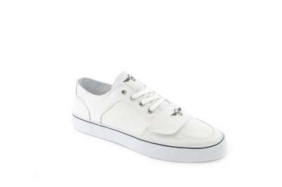 Mens Cesario Lo XVI