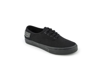 Womens Rylee 3