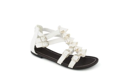 Womens Sophia-01