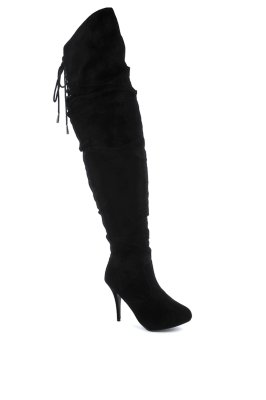 Womens 9019-62SH
