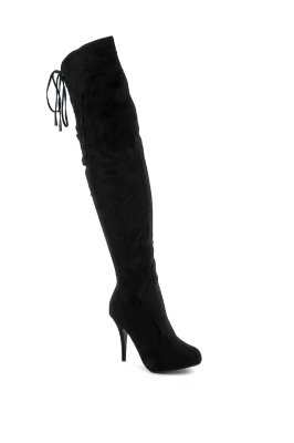 Womens 9019-57SH
