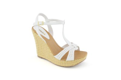 Womens Dextra-S