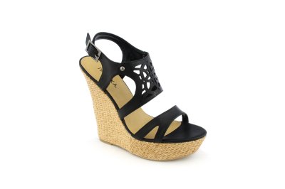 Womens Evan-S