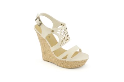 Womens Evan-S