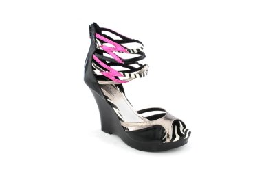 Womens Exciter
