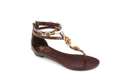Womens Carina-05