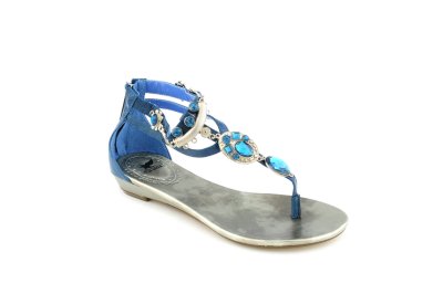Womens Carina-05