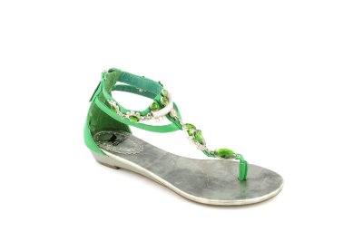 Womens Carina-05