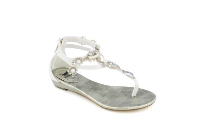 Womens Carina-05