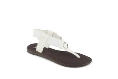 Womens Lily-22