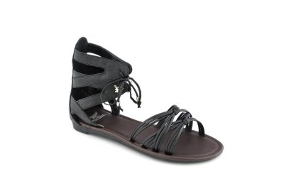 Womens Lily-20