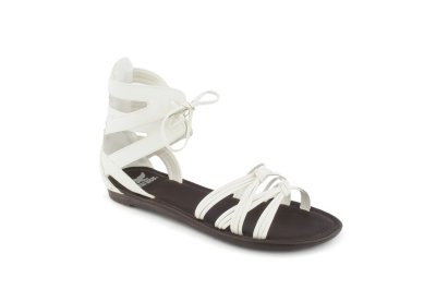 Womens Lily-20