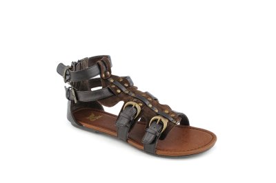 Womens Greta-S