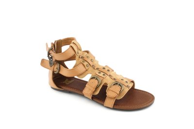 Womens Greta-S