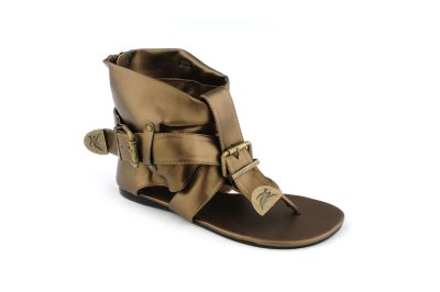 Womens Purraa