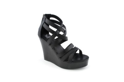 Womens Roma-2
