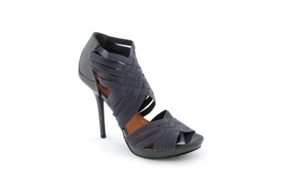 Womens Adella-1
