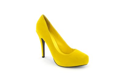Womens Laura-01