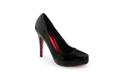 Womens Laura-01