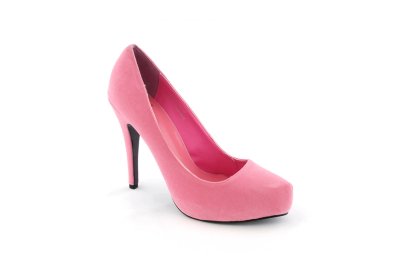 Womens Laura-01