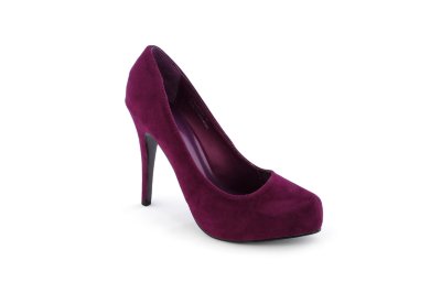 Womens Laura-01