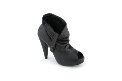 Womens Akemi-32