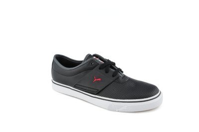 Mens El Ace L