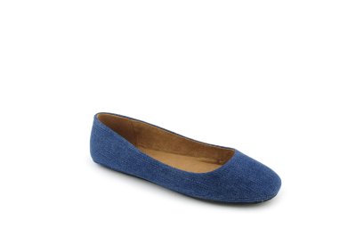 Womens Afar-S