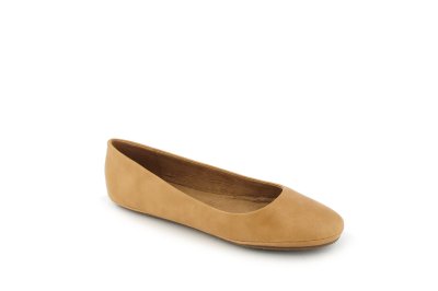 Womens Afar-S