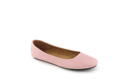 Womens Afar-S
