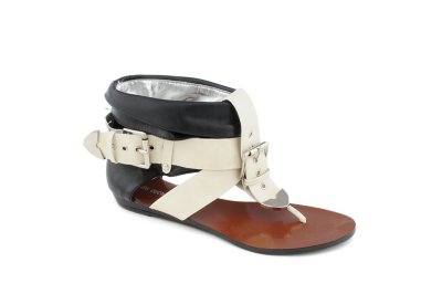 Womens Gia-8