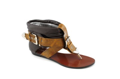 Womens Gia-8
