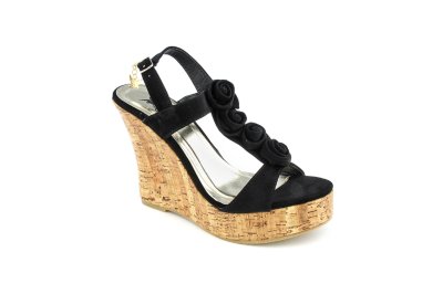 Womens Levina-101A