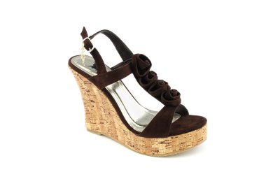Womens Levina-101A