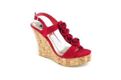Womens Levina-101A