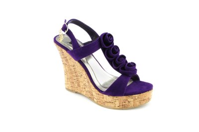 Womens Levina-101A