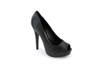 Womens Arleta