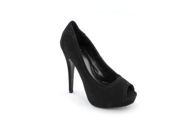 Womens Arleta