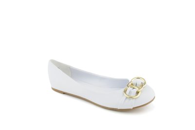 Womens HW5573