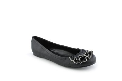 Womens Lantana 