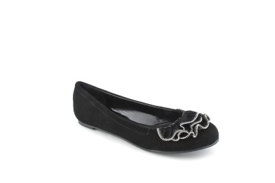 Womens Lantana 