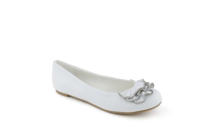 Womens Lantana 