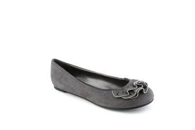 Womens Lantana 