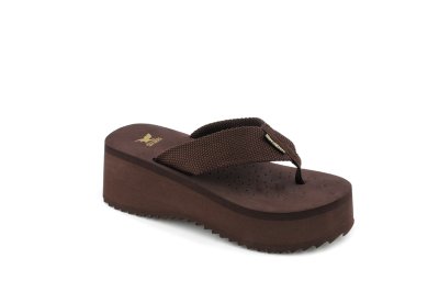 Womens AKA-S