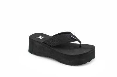Womens AKA-S