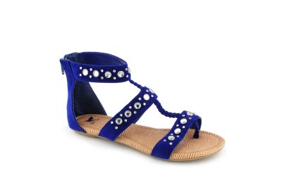 Womens XS0243
