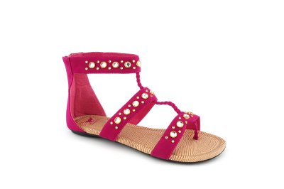 Womens XS0243
