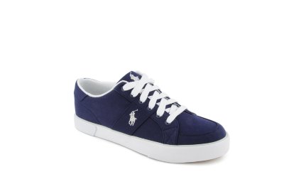 Mens Harold