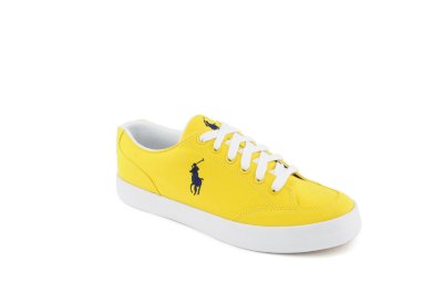 Mens Harold