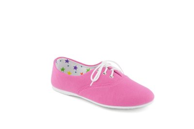 Womens Chez